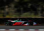 Audi e-tron FE06 ABT Schaeffler 2019 года